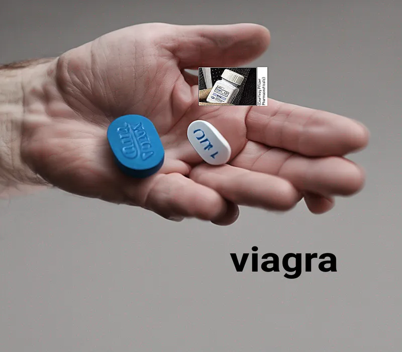 Farmacia española viagra